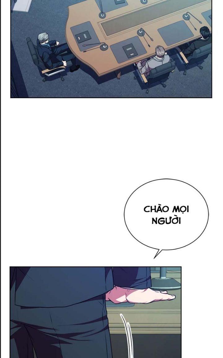 Ta Là Người Thu Thuế Chapter 69 - Trang 2