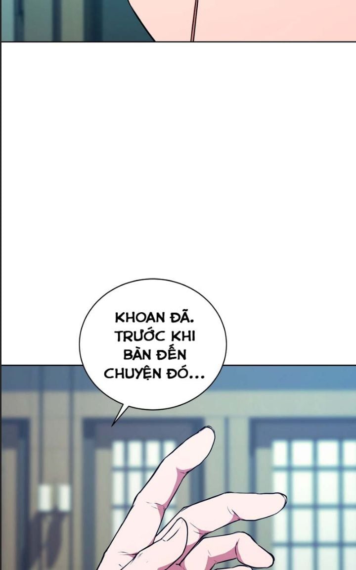 Ta Là Người Thu Thuế Chapter 69 - Trang 2