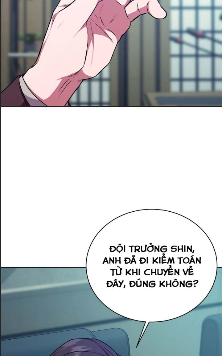 Ta Là Người Thu Thuế Chapter 69 - Trang 2