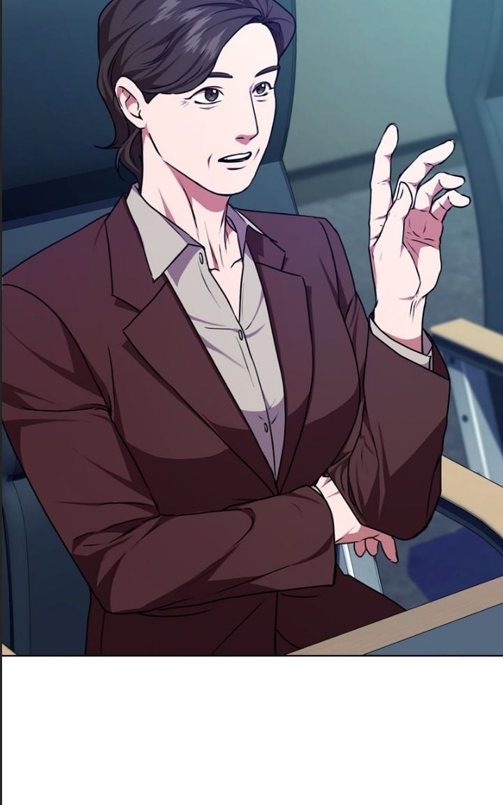 Ta Là Người Thu Thuế Chapter 69 - Trang 2