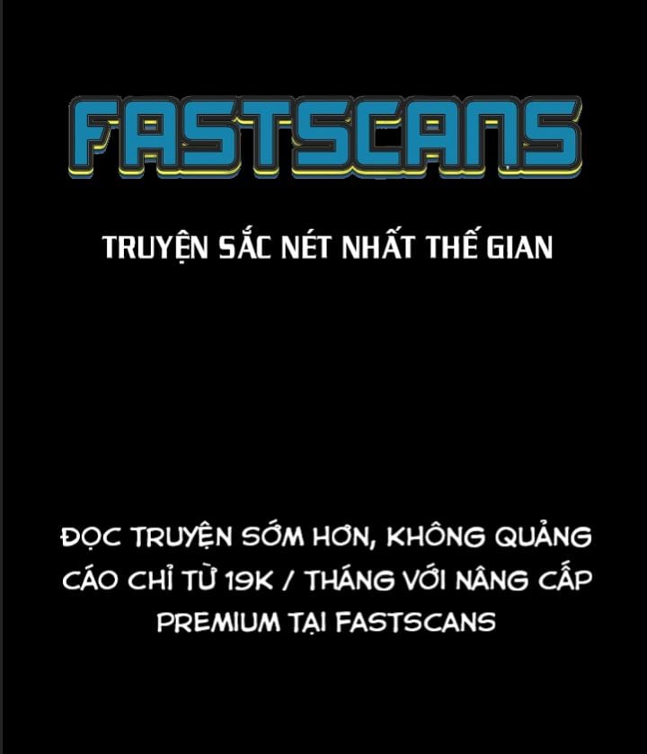 Ta Là Người Thu Thuế Chapter 69 - Trang 2