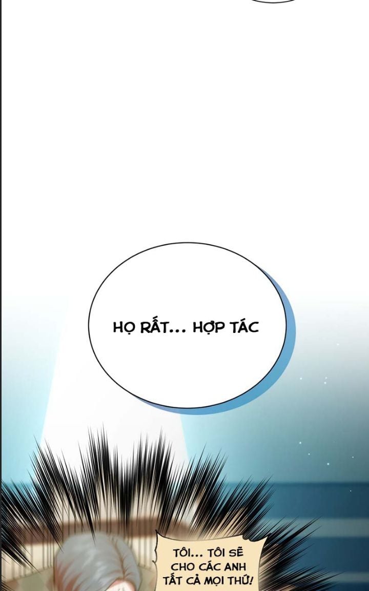 Ta Là Người Thu Thuế Chapter 69 - Trang 2