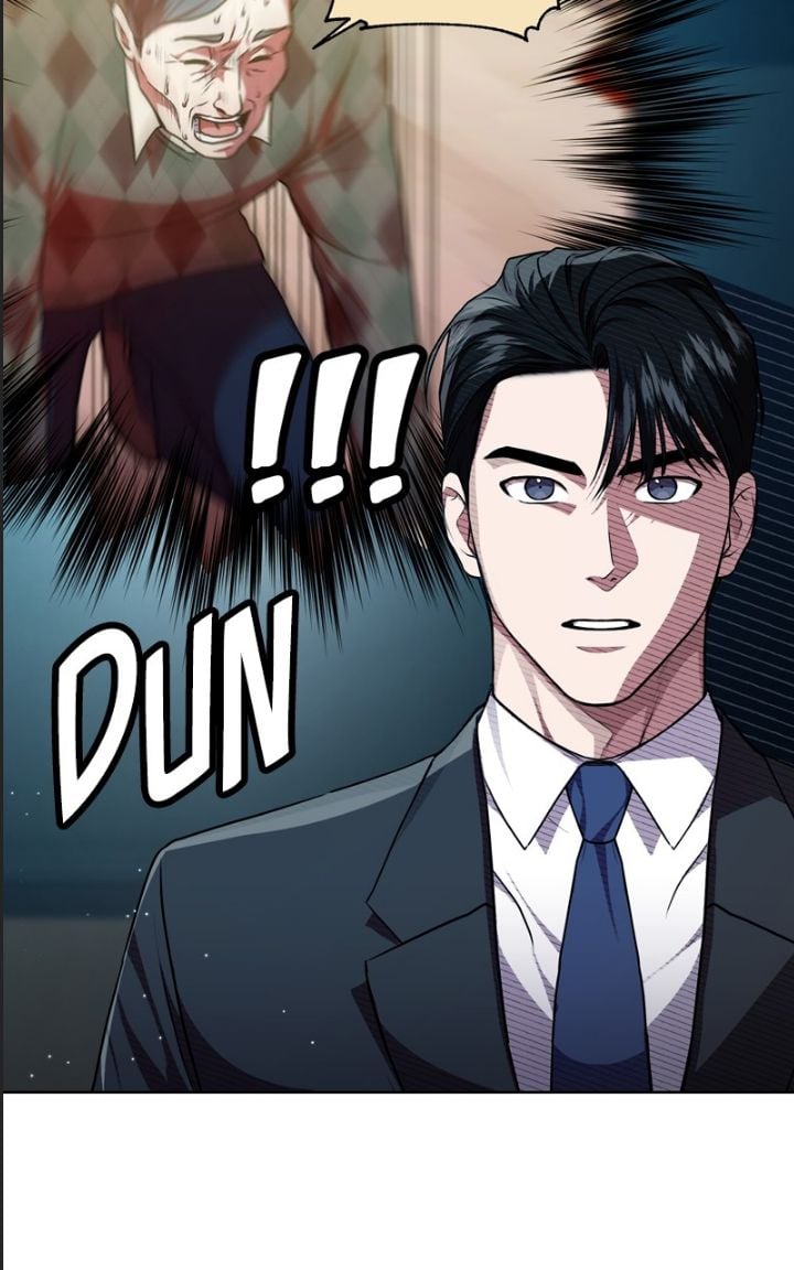 Ta Là Người Thu Thuế Chapter 69 - Trang 2