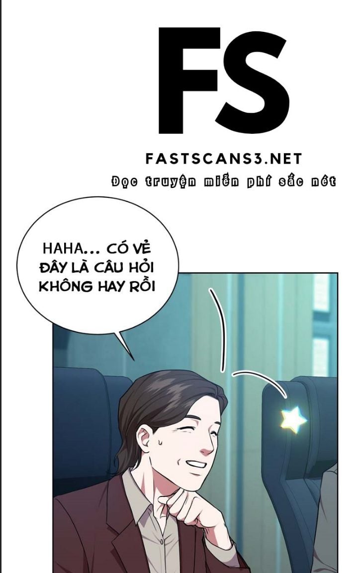 Ta Là Người Thu Thuế Chapter 69 - Trang 2