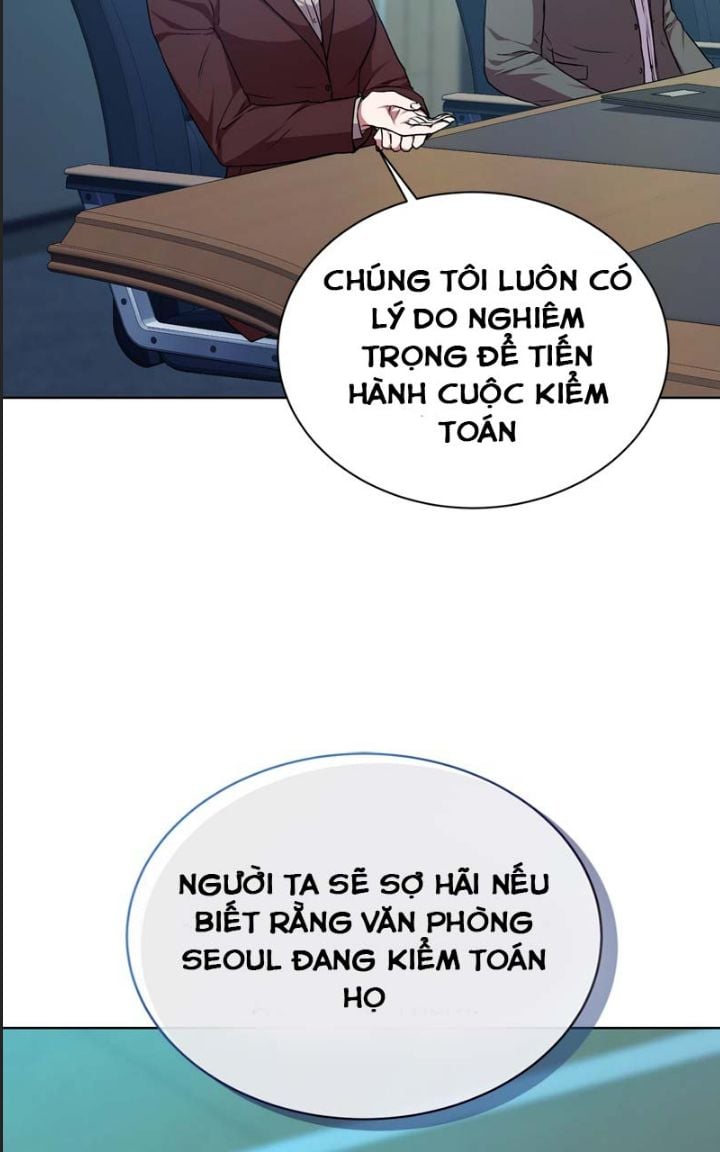Ta Là Người Thu Thuế Chapter 69 - Trang 2