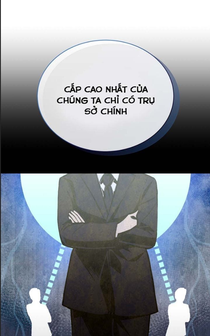 Ta Là Người Thu Thuế Chapter 69 - Trang 2