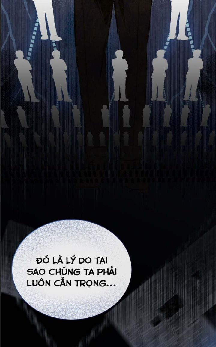 Ta Là Người Thu Thuế Chapter 69 - Trang 2