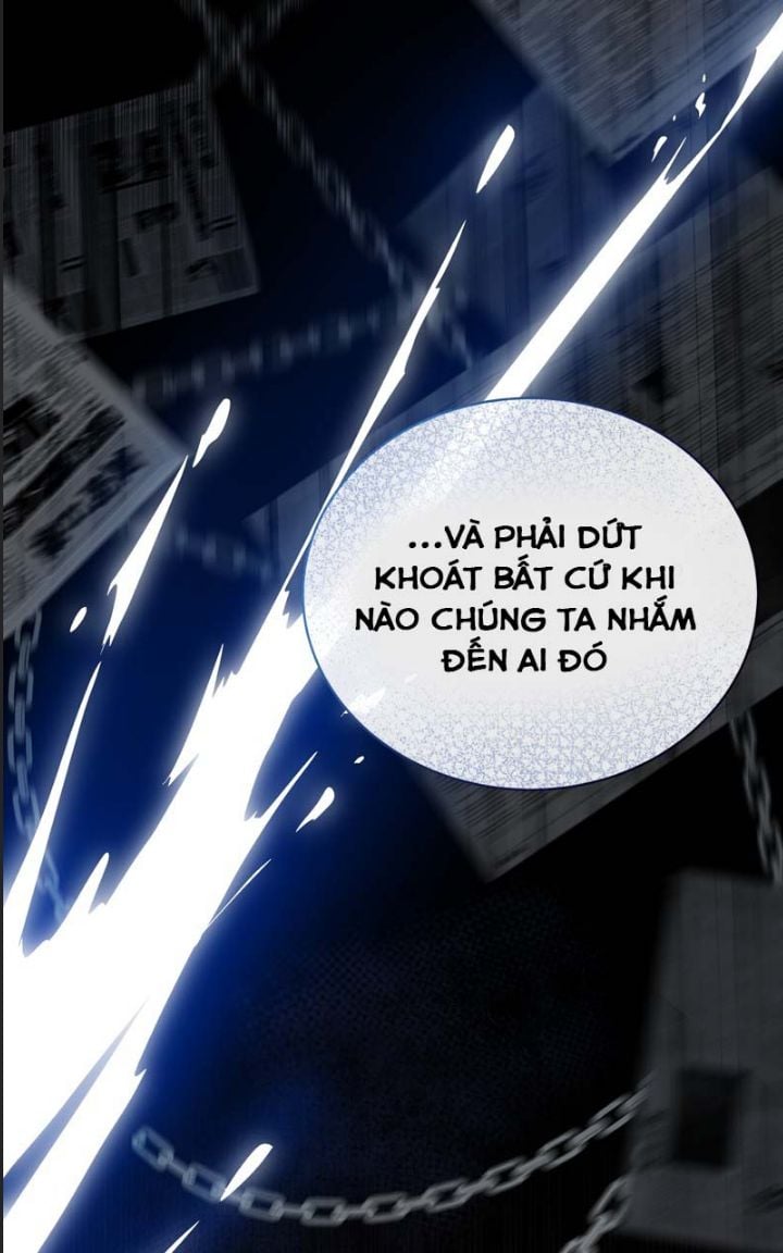 Ta Là Người Thu Thuế Chapter 69 - Trang 2