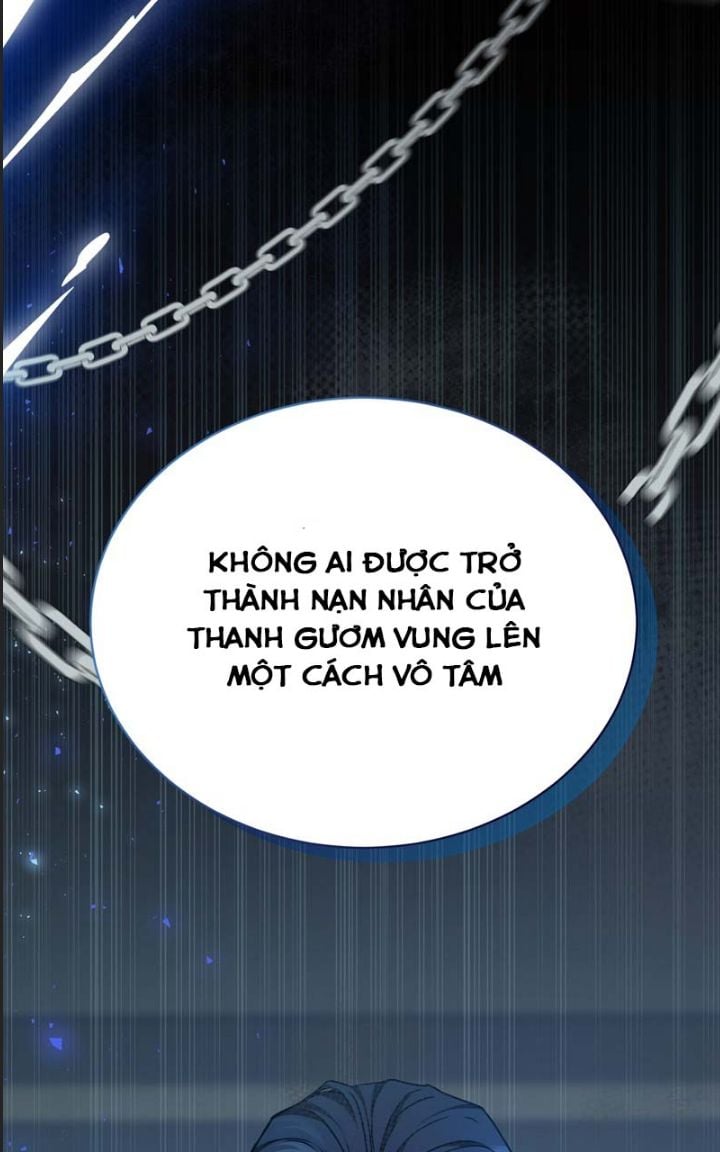 Ta Là Người Thu Thuế Chapter 69 - Trang 2