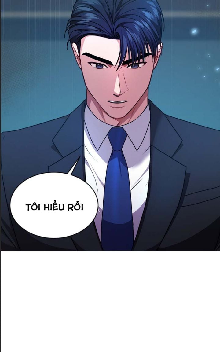 Ta Là Người Thu Thuế Chapter 69 - Trang 2