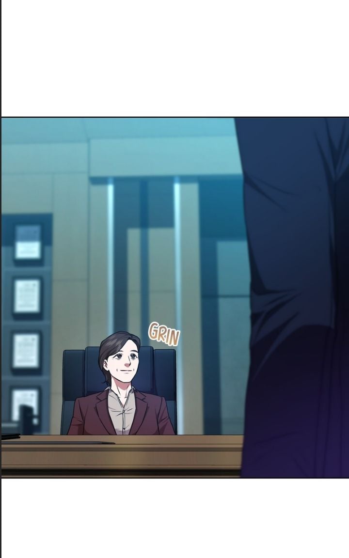 Ta Là Người Thu Thuế Chapter 69 - Trang 2