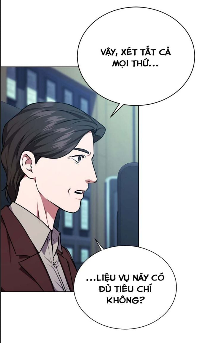 Ta Là Người Thu Thuế Chapter 69 - Trang 2