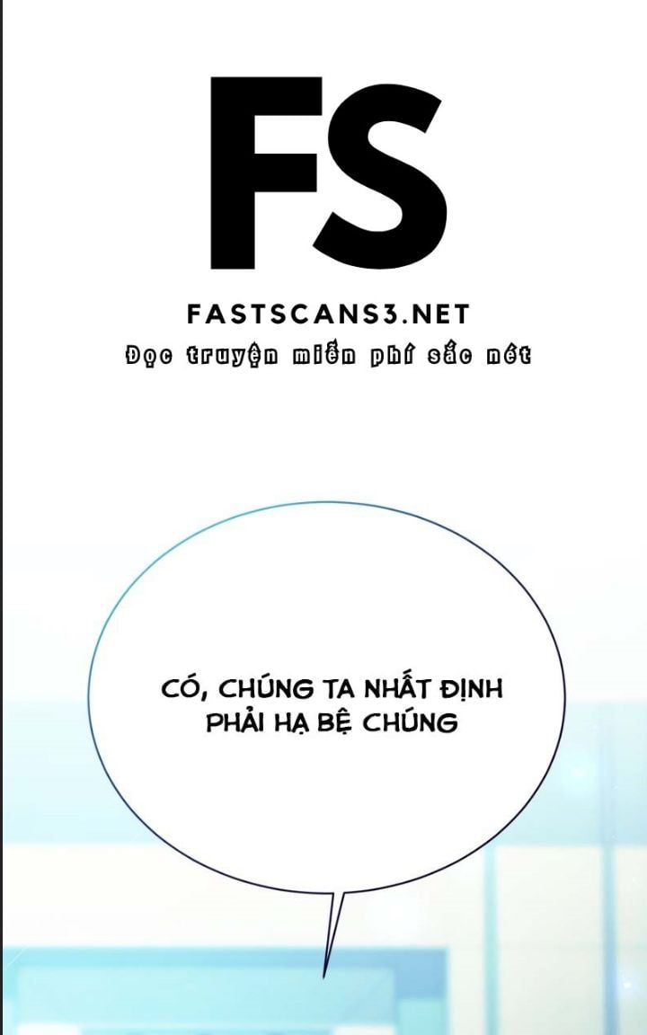 Ta Là Người Thu Thuế Chapter 69 - Trang 2