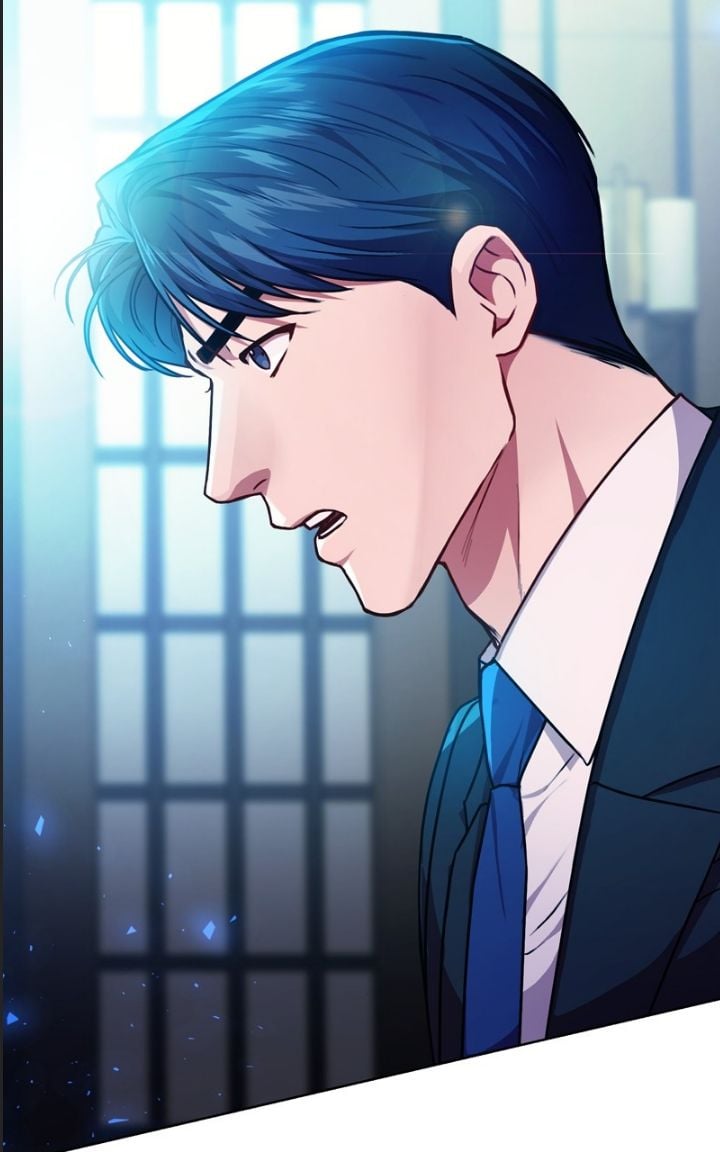 Ta Là Người Thu Thuế Chapter 69 - Trang 2