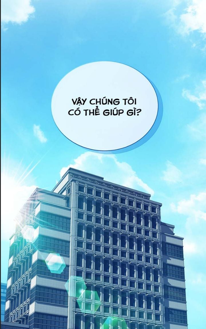 Ta Là Người Thu Thuế Chapter 69 - Trang 2