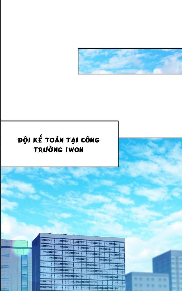 Ta Là Người Thu Thuế Chapter 69 - Trang 2