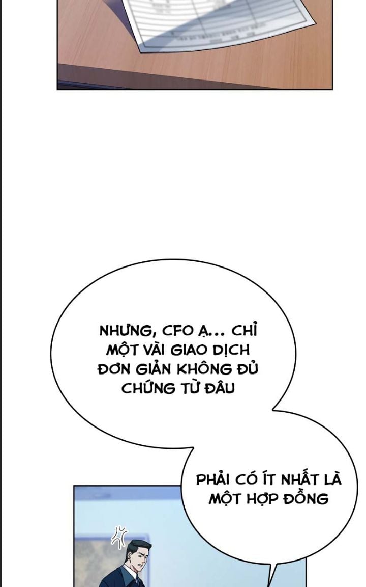 Ta Là Người Thu Thuế Chapter 69 - Trang 2