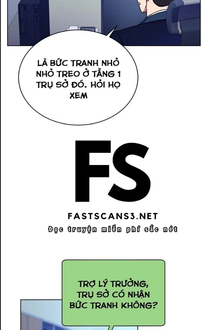 Ta Là Người Thu Thuế Chapter 69 - Trang 2