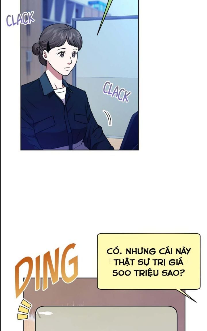 Ta Là Người Thu Thuế Chapter 69 - Trang 2