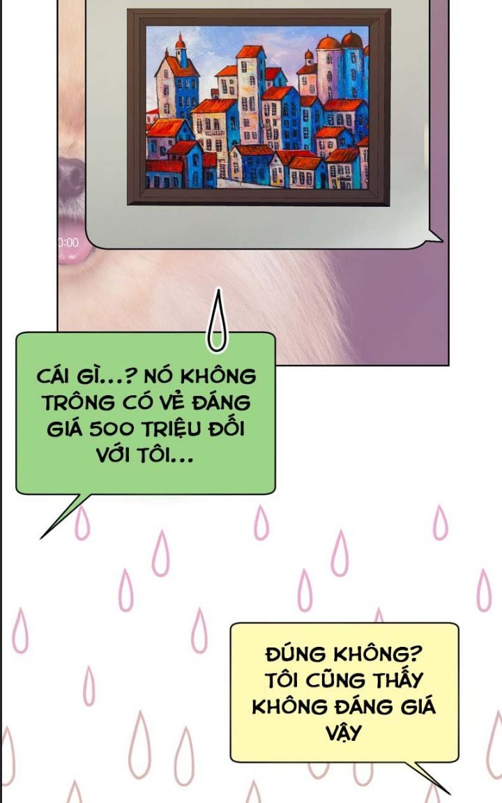 Ta Là Người Thu Thuế Chapter 69 - Trang 2