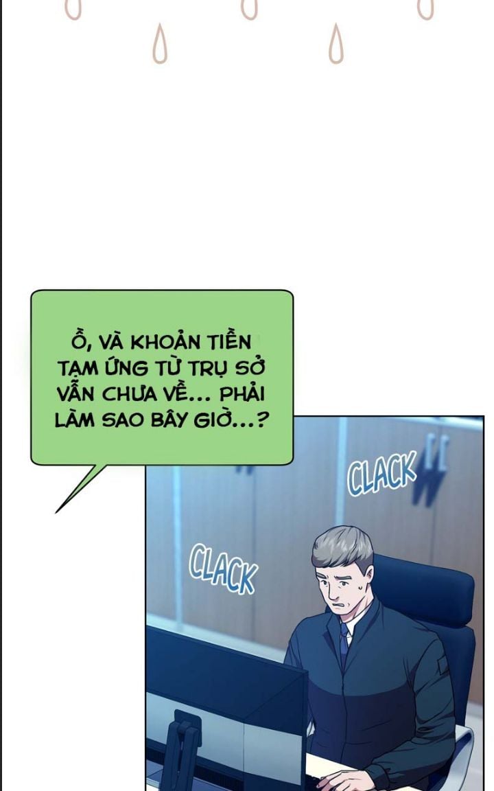 Ta Là Người Thu Thuế Chapter 69 - Trang 2