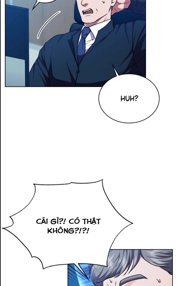 Ta Là Người Thu Thuế Chapter 69 - Trang 2