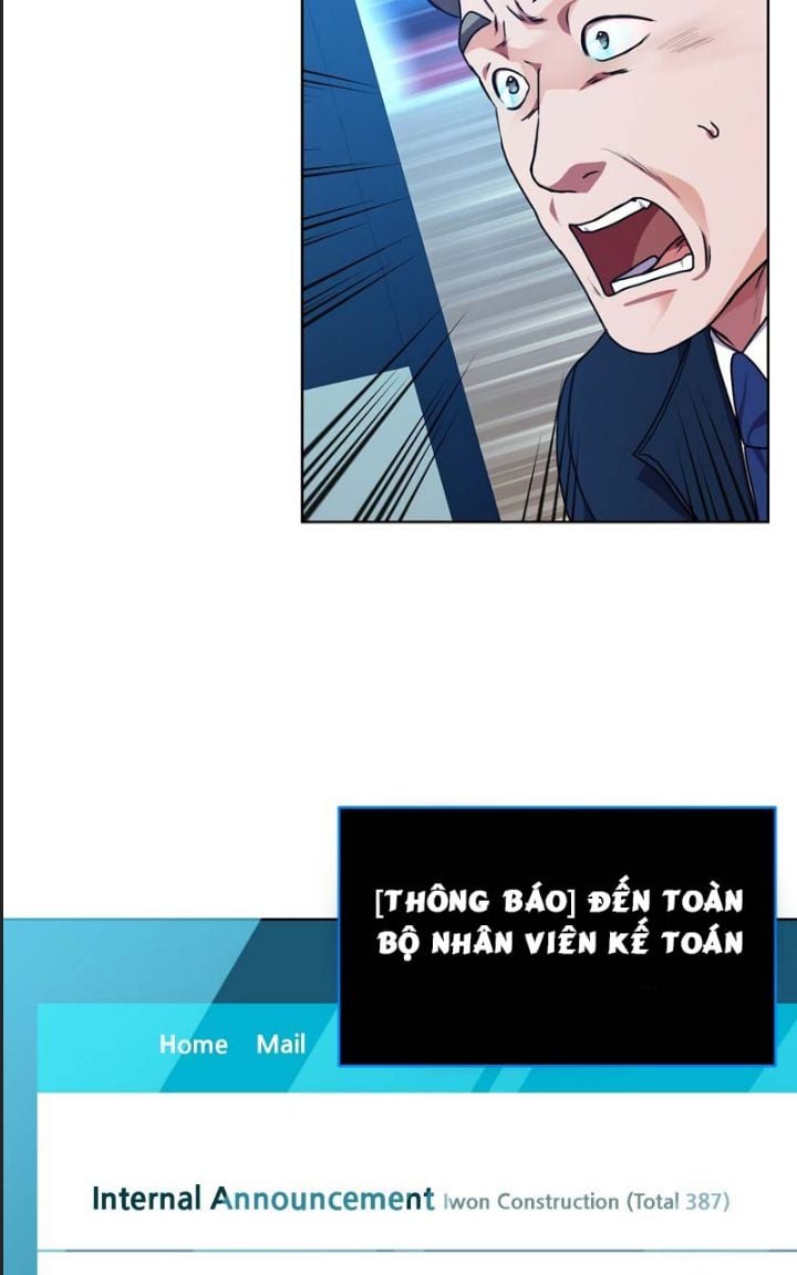 Ta Là Người Thu Thuế Chapter 69 - Trang 2