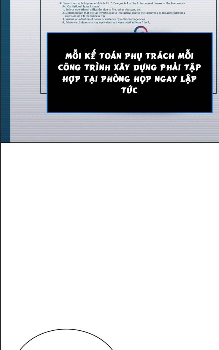 Ta Là Người Thu Thuế Chapter 69 - Trang 2