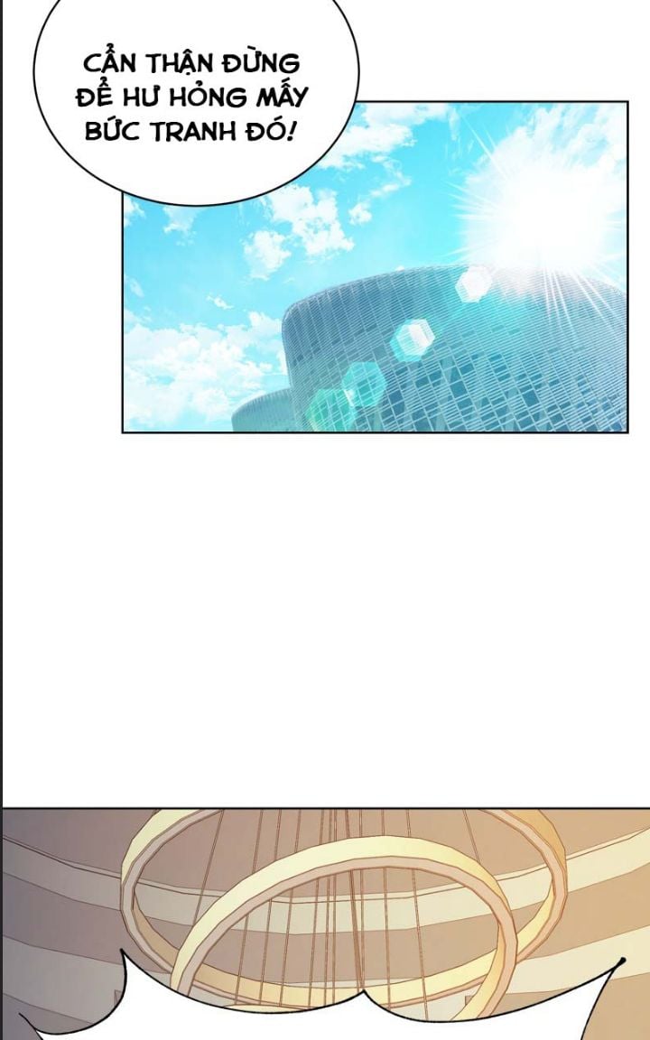 Ta Là Người Thu Thuế Chapter 69 - Trang 2