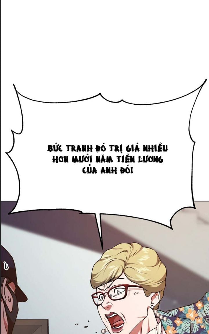 Ta Là Người Thu Thuế Chapter 69 - Trang 2