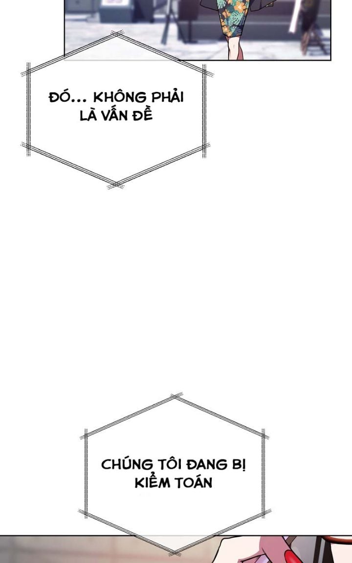 Ta Là Người Thu Thuế Chapter 69 - Trang 2