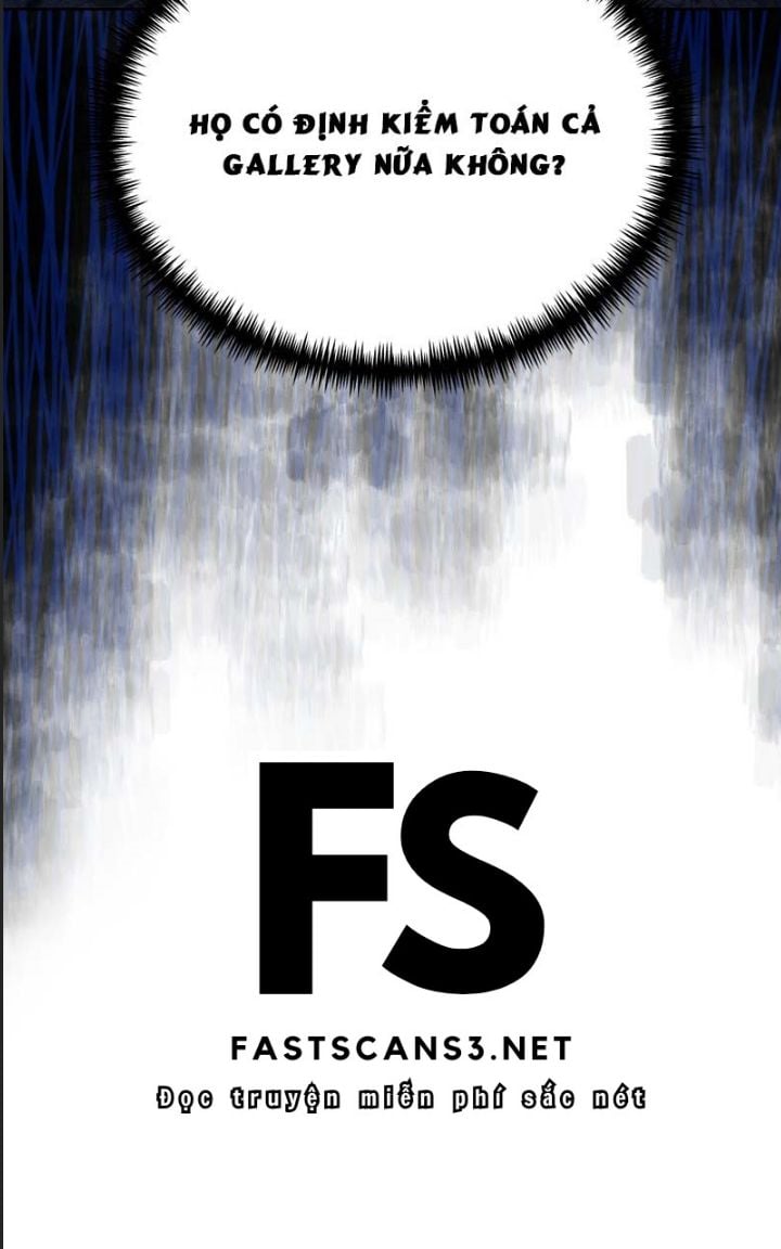 Ta Là Người Thu Thuế Chapter 69 - Trang 2