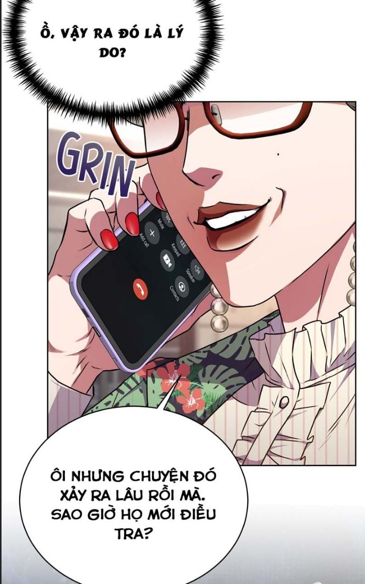 Ta Là Người Thu Thuế Chapter 69 - Trang 2