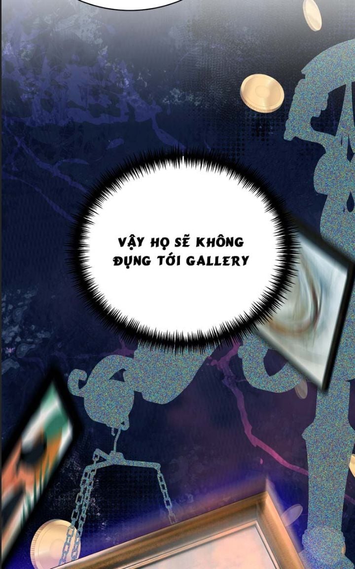 Ta Là Người Thu Thuế Chapter 69 - Trang 2