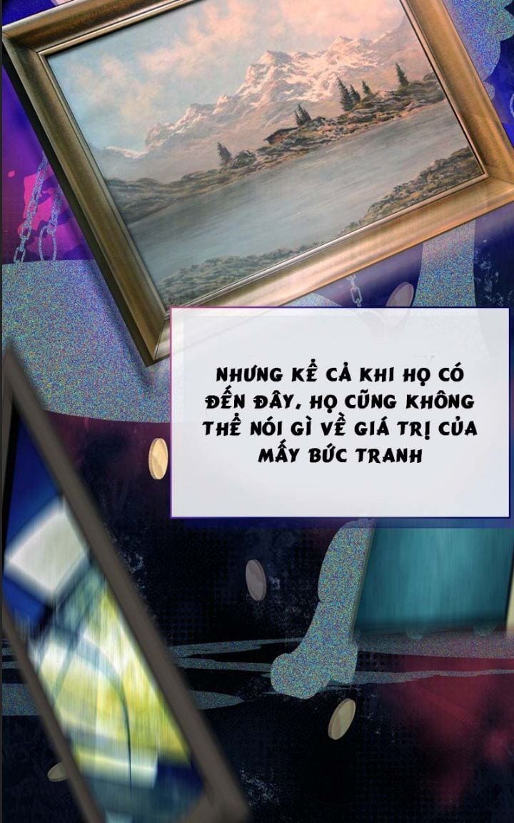 Ta Là Người Thu Thuế Chapter 69 - Trang 2