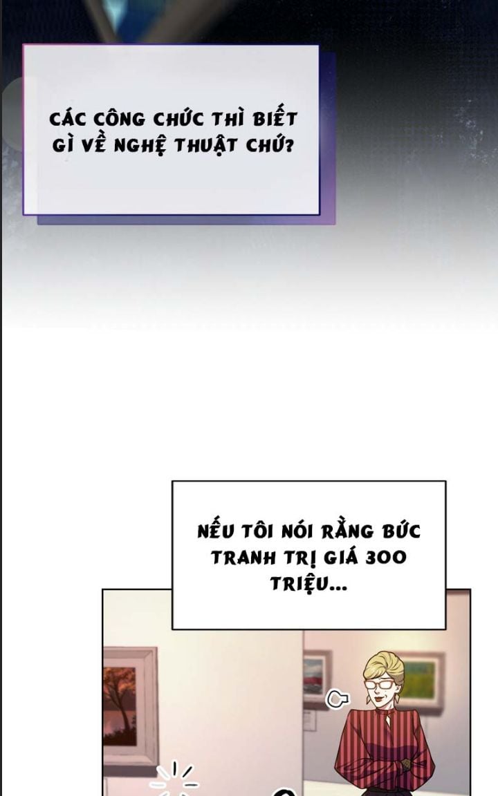 Ta Là Người Thu Thuế Chapter 69 - Trang 2