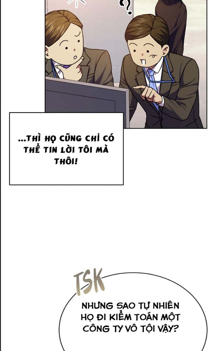 Ta Là Người Thu Thuế Chapter 69 - Trang 2