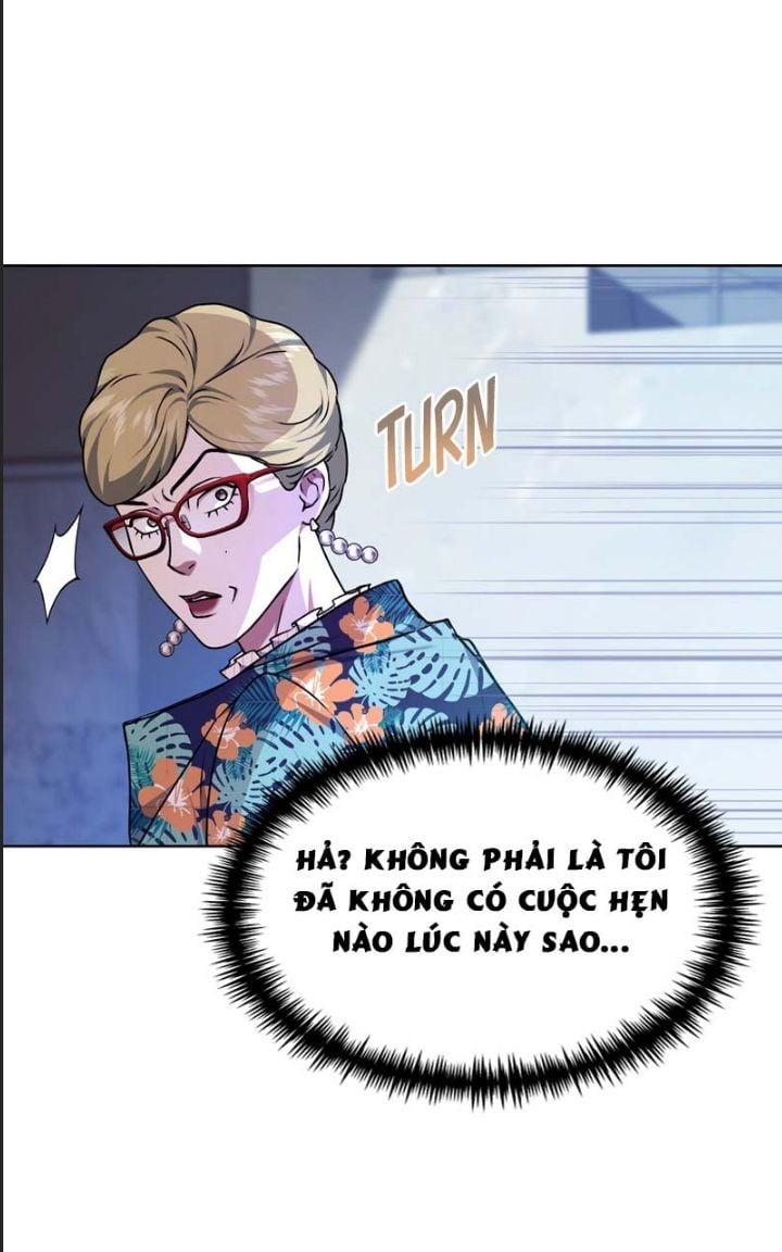 Ta Là Người Thu Thuế Chapter 69 - Trang 2
