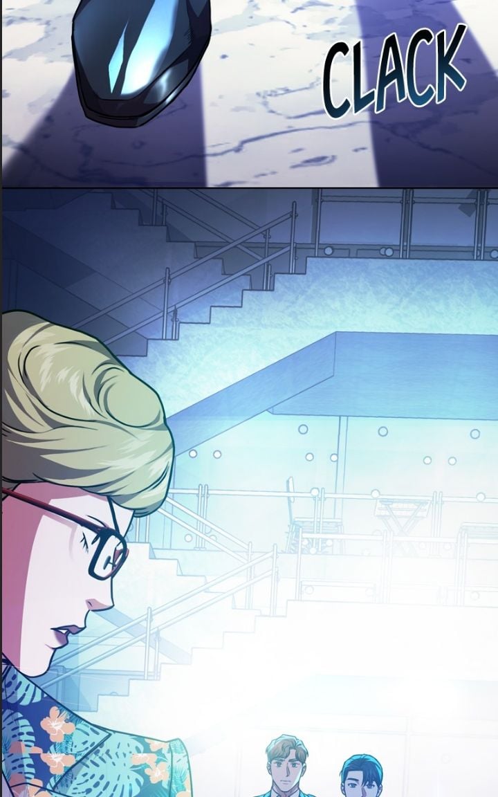 Ta Là Người Thu Thuế Chapter 69 - Trang 2