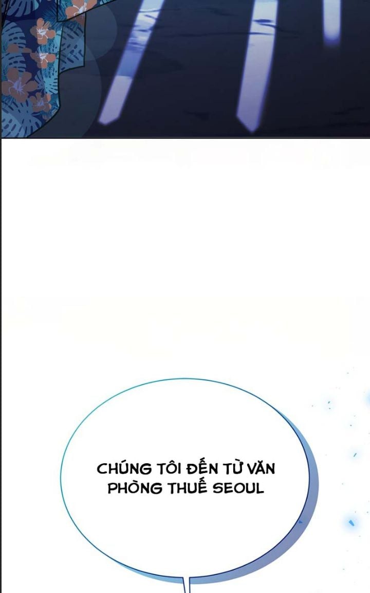 Ta Là Người Thu Thuế Chapter 69 - Trang 2