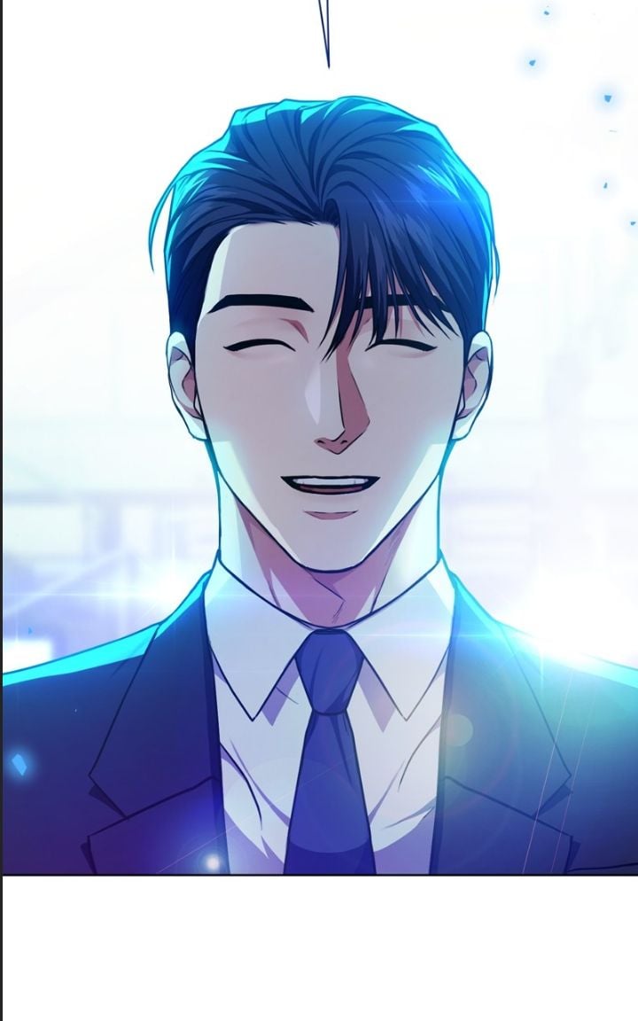 Ta Là Người Thu Thuế Chapter 69 - Trang 2