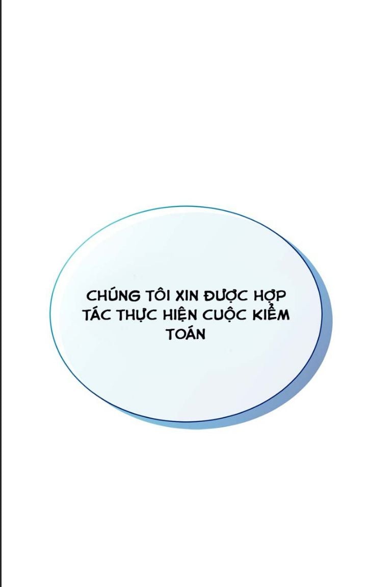 Ta Là Người Thu Thuế Chapter 69 - Trang 2