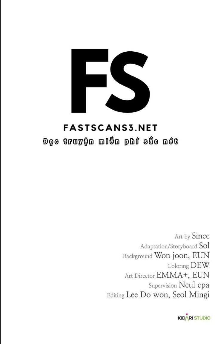 Ta Là Người Thu Thuế Chapter 69 - Trang 2