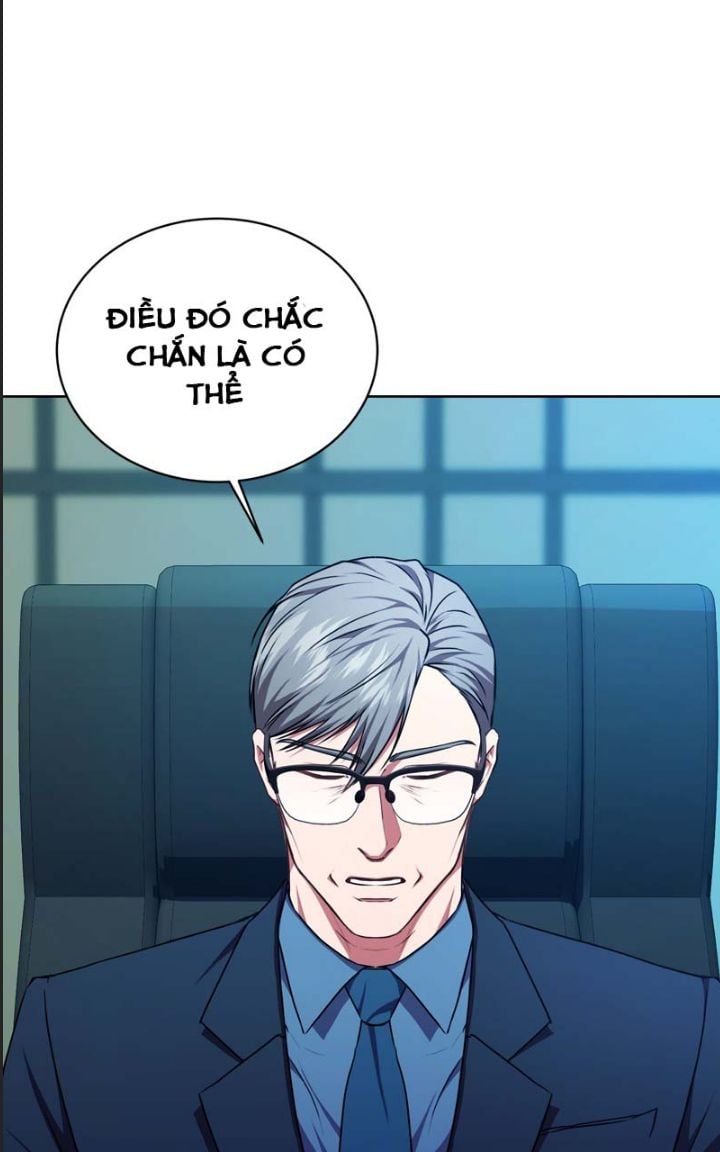 Ta Là Người Thu Thuế Chapter 69 - Trang 2