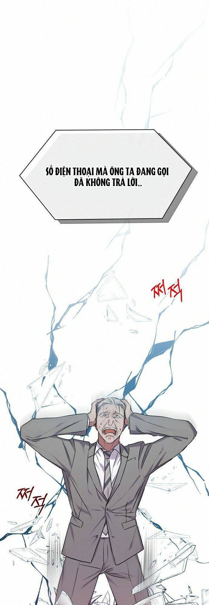 Ta Là Người Thu Thuế Chapter 7 - Trang 2