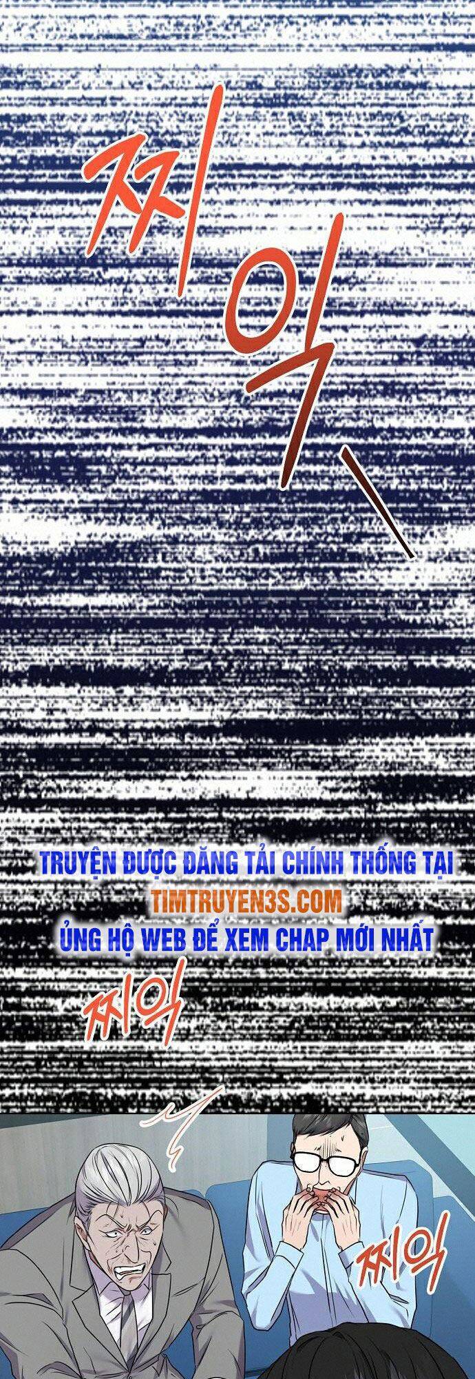 Ta Là Người Thu Thuế Chapter 7 - Trang 2