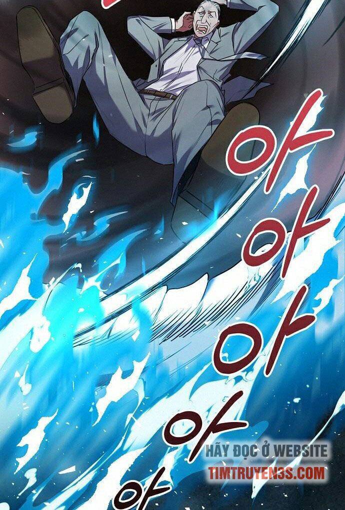 Ta Là Người Thu Thuế Chapter 7 - Trang 2