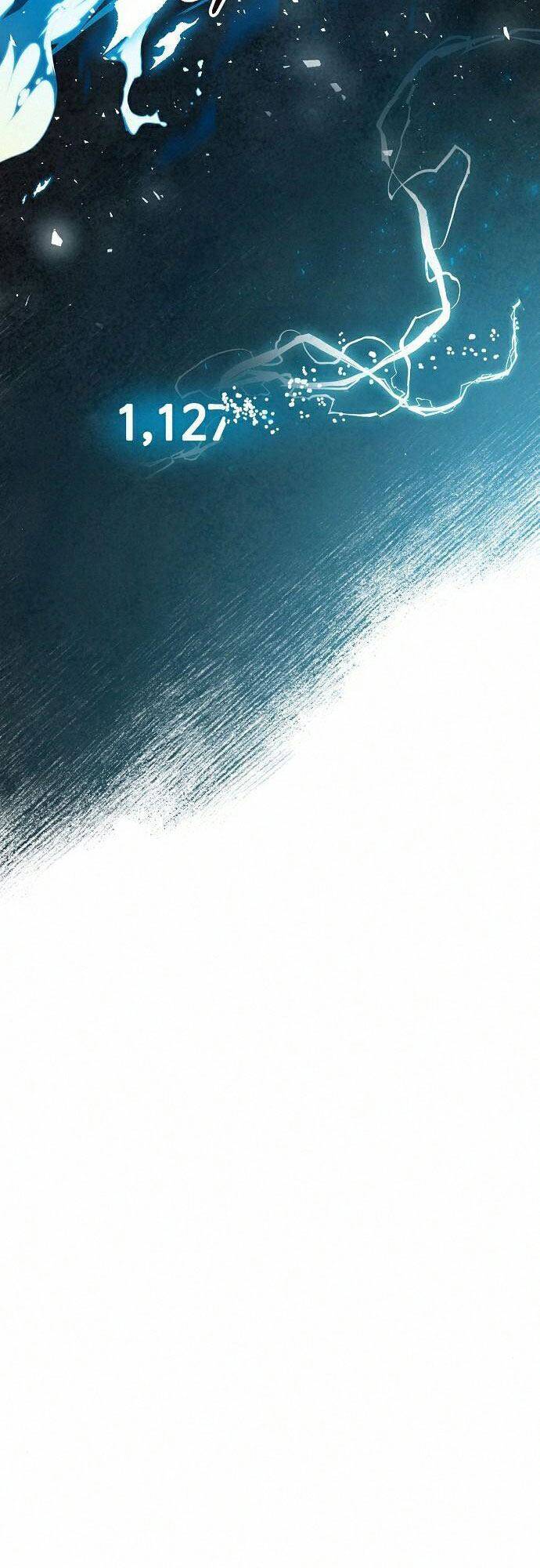 Ta Là Người Thu Thuế Chapter 7 - Trang 2