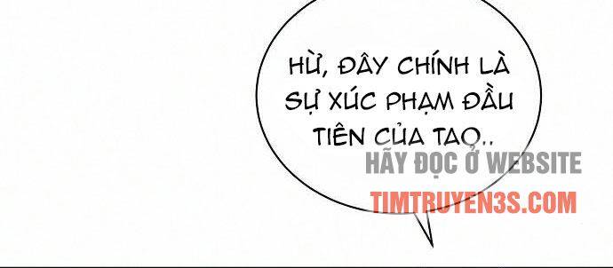Ta Là Người Thu Thuế Chapter 7 - Trang 2