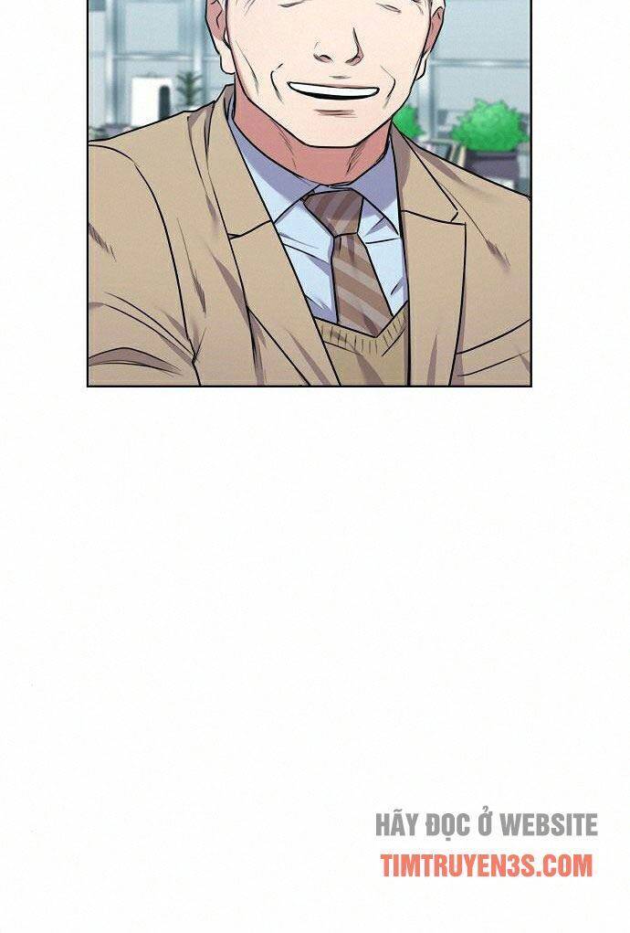 Ta Là Người Thu Thuế Chapter 7 - Trang 2